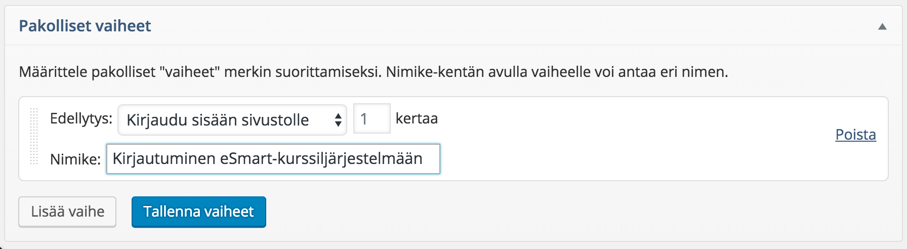 kirjaudu_sivustolle